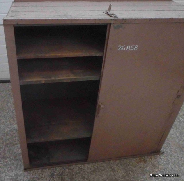 Skříň plechová 1050x1000x430 (26858 (4).jpg)